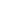 Webanana and Company | Facebook